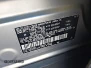 ✅ 2020 Toyota RAV4 LE • VIN: 2T3H1RFV6LC034789 • Lot: 43235320. Wystawiony na IAAI z przebiegiem 66 481 mil. Bezpłatny archiwum sprzedaży aukcyjnych z USA i szczegółowy raport historii pojazdu na DreamBid. Zdjęcie 9.