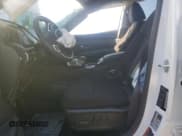 ✅ 2025 Hyundai Tucson SEL • VIN: 5NMJB3DE6SH598104 • Лот: 85674285. Опубликован ранее на Copart с пробегом Не указан. Бесплатный доступ к архиву аукционных продаж из США и подробный отчёт об истории автомобиля на DreamBid. Изображение 7.