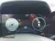 2023 Hyundai Elantra Limited с VIN KMHLN4AJ6PU076415, выставлен на аукционе IAAI как лот 43243187 с пробегом 49 547 миль миль и . История ставок и продаж доступна на DreamBid. Изображение 7.