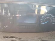 ✅ 2013 Ford Taurus SE • VIN: 1FAHP2D95DG235886 • Lot: 51934855. Wystawiony na Copart z przebiegiem 178 927 mil. Bezpłatny archiwum sprzedaży aukcyjnych z USA i szczegółowy raport historii pojazdu na DreamBid. Zdjęcie 9.