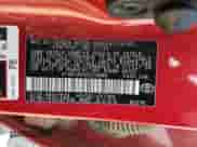 2014 Toyota Camry L with VIN 4T1BF1FK2EU759685, listed as a Copart auction lot 49138214 with 146,198 mi miles and Salvage title. Bid and sale history available at DreamBid. Image 10.