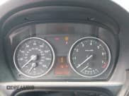 ✅ 2011 BMW 3 Series 328i • VIN: WBAPH7G58BNN05966 • Lot: 42596914. Listed on IAAI with 166,047 mi. Free auction sales archive from the USA and detailed vehicle history report at DreamBid. Image 7.