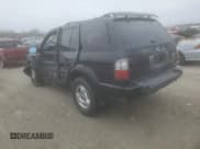 ✅ 2000 Infiniti QX4 • VIN: JNRAR07Y3YW079176 • Лот: 44122415. Опубликован ранее на Copart с пробегом Не указан. Бесплатный доступ к архиву аукционных продаж из США и подробный отчёт об истории автомобиля на DreamBid. Изображение 2.