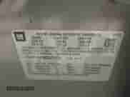 2012 Chevrolet Equinox 1LT with VIN 2GNFLDE58C6375554, listed as a IAAI auction lot 42823711 with 146,823 mi miles and . Bid and sale history available at DreamBid. Image 9.