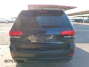 ✅ 2015 Jeep Grand Cherokee Laredo • VIN: 1C4RJEAG7FC951994 • Lot: 42316083. Listed on IAAI with 150,227 mi. Free auction sales archive from the USA and detailed vehicle history report at DreamBid. Image 16.