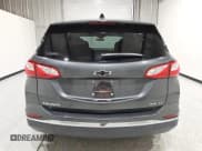 ✅ 2021 Chevrolet Equinox LT • VIN: 3GNAXUEV3ML315628 • Лот: 87130595. Опубликован ранее на Copart с пробегом 71 746 миль. Бесплатный доступ к архиву аукционных продаж из США и подробный отчёт об истории автомобиля на DreamBid. Изображение 6.