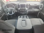 ✅ 2019 Chevrolet Silverado 1500 LT • VIN: 1GCRWCED3KZ217995 • Lot: 67796075. Wystawiony na Copart z przebiegiem 77 389 mil. Bezpłatny archiwum sprzedaży aukcyjnych z USA i szczegółowy raport historii pojazdu na DreamBid. Zdjęcie 8.