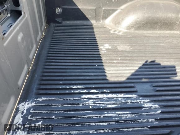 ✅ 2005 Chevrolet Colorado LS Z85 • VIN: 1GCCS146258150308 • Lot: 70951395. Listed on Copart with 220,481 mi. Free auction sales archive from the USA and detailed vehicle history report at DreamBid. Image 10.