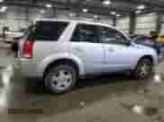 ✅ 2006 Saturn VUE • VIN: 5GZCZ63416S834472 • Lot: 75606924. Wystawiony na Copart z przebiegiem 207 921 mil. Bezpłatny archiwum sprzedaży aukcyjnych z USA i szczegółowy raport historii pojazdu na DreamBid. Zdjęcie 3.