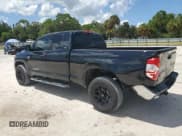 ✅ 2019 Toyota Tundra SR5 • VIN: 5TFUW5F14KX822310 • Lot: 67577425. Listed on Copart with 97,703 mi. Free auction sales archive from the USA and detailed vehicle history report at DreamBid. Image 2.