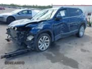 ✅ 2021 Volkswagen Atlas SEL • VIN: 1V2ER2CA0MC506328 • Lot: 42073240. Wystawiony na IAAI z przebiegiem Nie podano. Bezpłatny archiwum sprzedaży aukcyjnych z USA i szczegółowy raport historii pojazdu na DreamBid. Zdjęcie 18.