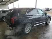 ✅ 2025 Hyundai Palisade SEL • VIN: KM8R2DGE2SU853324 • Лот: 89411135. Опубликован ранее на Copart с пробегом 7 652 миль. Бесплатный доступ к архиву аукционных продаж из США и подробный отчёт об истории автомобиля на DreamBid. Изображение 3.