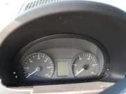 ✅ 2015 Mercedes-Benz Sprinter Passenger • VIN: WDZPE7CC1FP170592 • Лот: 71725184. Опубликован ранее на Copart с пробегом Не указан. Бесплатный доступ к архиву аукционных продаж из США и подробный отчёт об истории автомобиля на DreamBid. Изображение 9.