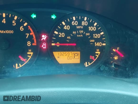 ✅ 2015 Nissan Frontier SV • VIN: 1N6AD0EV7FN756026 • Lot: 43348493. Wystawiony na IAAI z przebiegiem 132 597 mil. Bezpłatny archiwum sprzedaży aukcyjnych z USA i szczegółowy raport historii pojazdu na DreamBid. Zdjęcie 7.