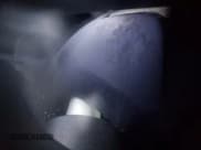 ✅ 2015 Nissan 370Z • VIN: JN1AZ4EH1FM442211 • Lot: 48421225. Listed on Copart with 113,558 mi. Free auction sales archive from the USA and detailed vehicle history report at DreamBid. Image 10.