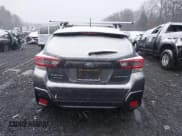 ✅ 2023 Subaru Crosstrek • VIN: JF2GTAACXP9253340 • Lot: 43650642. Wystawiony na IAAI z przebiegiem 48 819 mil. Bezpłatny archiwum sprzedaży aukcyjnych z USA i szczegółowy raport historii pojazdu na DreamBid. Zdjęcie 16.