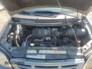 ✅ 1999 Ford Windstar LX • VIN: 2FMZA5144XBB45484 • Lot: 69388784. Wystawiony na Copart z przebiegiem Nie podano. Bezpłatny archiwum sprzedaży aukcyjnych z USA i szczegółowy raport historii pojazdu na DreamBid. Zdjęcie 12.