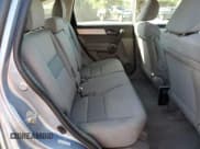 ✅ 2010 Honda CR-V LX • VIN: 5J6RE4H33AL023961 • Lot: 92015285. Listed on Copart with 140,150 mi. Free auction sales archive from the USA and detailed vehicle history report at DreamBid. Image 11.