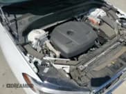 ✅ 2022 Volvo XC60 Inscription • VIN: YV4H60DLXN1008269 • Лот: 54266395. Опубликован ранее на Copart с пробегом 23 269 миль. Бесплатный доступ к архиву аукционных продаж из США и подробный отчёт об истории автомобиля на DreamBid. Изображение 16.