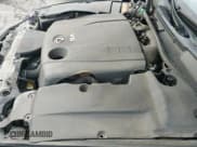 ✅ 2011 Lexus IS 250 C • VIN: JTHFF2C24B2517180 • Lot: 43764341. Listed on IAAI with 95,020 mi. Free auction sales archive from the USA and detailed vehicle history report at DreamBid. Image 23.