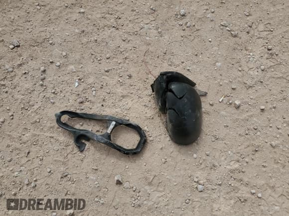 ✅ 2022 Hyundai Accent SEL • VIN: 3KPC24A65NE170869 • Лот: 44555865. Опубликован ранее на Copart с пробегом 28 970 миль. Бесплатный доступ к архиву аукционных продаж из США и подробный отчёт об истории автомобиля на DreamBid. Изображение 14.