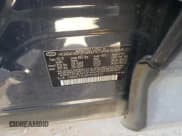 ✅ 2017 Hyundai Santa Fe 2.4L • VIN: 5NMZT3LB9HH042112 • Лот: 63152892. Опубликован ранее на Copart с пробегом 103 444 миль. Бесплатный доступ к архиву аукционных продаж из США и подробный отчёт об истории автомобиля на DreamBid. Изображение 10.