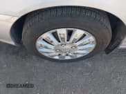 ✅ 2005 Hyundai Elantra GLS • VIN: KMHDN46D85U097173 • Lot: 41654963. Wystawiony na IAAI z przebiegiem 92 324 mil. Bezpłatny archiwum sprzedaży aukcyjnych z USA i szczegółowy raport historii pojazdu na DreamBid. Zdjęcie 12.