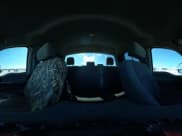 ✅ 2017 Ford F-250 XLT • VIN: 1FT7X2B61HEF18270 • Lot: 43143367. Listed on IAAI with 147,400 mi. Free auction sales archive from the USA and detailed vehicle history report at DreamBid. Image 18.