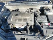 ✅ 2004 Hyundai Elantra GLS • VIN: KMHDN46D34U789436 • Lot: 41521620. Wystawiony na IAAI z przebiegiem 94 790 mil. Bezpłatny archiwum sprzedaży aukcyjnych z USA i szczegółowy raport historii pojazdu na DreamBid. Zdjęcie 10.