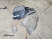 ✅ 2015 Dodge Charger RT • VIN: 2C3CDXCT5FH765715 • Лот: 86875705. Опубликован ранее на Copart с пробегом Не указан. Бесплатный доступ к архиву аукционных продаж из США и подробный отчёт об истории автомобиля на DreamBid. Изображение 12.