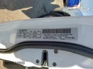 ✅ 2015 Ram 1500 Big Horn • VIN: 1C6RR6LTXFS590699 • Лот: 95981665. Опубликован ранее на Copart с пробегом 116 707 миль. Бесплатный доступ к архиву аукционных продаж из США и подробный отчёт об истории автомобиля на DreamBid. Изображение 12.