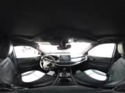 ✅ 2023 Jeep Compass (RED) Edition • VIN: 3C4NJDCN6PT542556 • Лот: 81487955. Опубликован ранее на Copart с пробегом 20 368 миль. Бесплатный доступ к архиву аукционных продаж из США и подробный отчёт об истории автомобиля на DreamBid. Изображение 15.