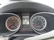 ✅ 2014 Hyundai Santa Fe • VIN: 5XYZT3LB1EG162718 • Лот: 43236826. Опубликован ранее на IAAI с пробегом 197 087 миль. Бесплатный доступ к архиву аукционных продаж из США и подробный отчёт об истории автомобиля на DreamBid. Изображение 14.