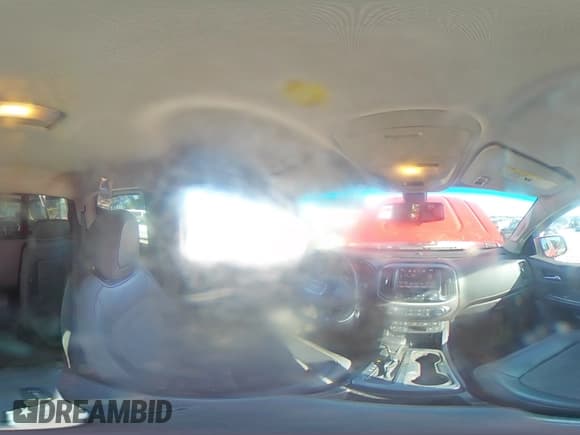 ✅ 2016 GMC Canyon 4WD SLE • VIN: 1GTH6CE39G1318239 • Лот: 70495195. Опубликован ранее на Copart с пробегом 132 884 миль. Бесплатный доступ к архиву аукционных продаж из США и подробный отчёт об истории автомобиля на DreamBid. Изображение 14.