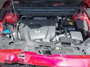 ✅ 2023 Mazda CX-5 S Preferred • VIN: JM3KFBCMXP0290055 • Lot: 43125811. Listed on IAAI with 11,364 mi. Free auction sales archive from the USA and detailed vehicle history report at DreamBid. Image 10.