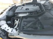 ✅ 2017 Mercedes-Benz C 300 • VIN: 55SWF4JB6HU223882 • Lot: 42795716. Wystawiony na IAAI z przebiegiem 113 759 mil. Bezpłatny archiwum sprzedaży aukcyjnych z USA i szczegółowy raport historii pojazdu na DreamBid. Zdjęcie 25.