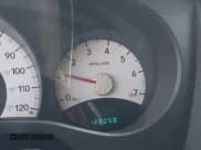 ✅ 2007 Mitsubishi Raider LS • VIN: 1Z7HC22K77S265604 • Лот: 42542938. Опубликован ранее на IAAI с пробегом 128 058 миль. Бесплатный доступ к архиву аукционных продаж из США и подробный отчёт об истории автомобиля на DreamBid. Изображение 15.