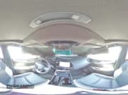 ✅ 2023 Lexus NX 350h • VIN: JTJAKCEZ7P5008145 • Lot: 58982475. Wystawiony na Copart z przebiegiem 21 051 mil. Bezpłatny archiwum sprzedaży aukcyjnych z USA i szczegółowy raport historii pojazdu na DreamBid. Zdjęcie 15.