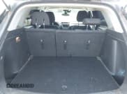 ✅ 2023 Chevrolet TrailBlazer LT • VIN: KL79MPSL4PB170112 • Лот: 42984635. Опубликован ранее на IAAI с пробегом 63 692 миль. Бесплатный доступ к архиву аукционных продаж из США и подробный отчёт об истории автомобиля на DreamBid. Изображение 17.