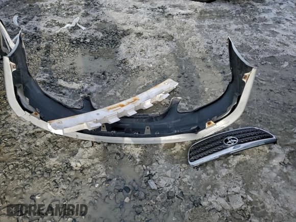 ✅ 2005 Toyota Corolla S • VIN: 2T1BR32E75C415726 • Lot: 94823965. Listed on Copart with 142,689 mi. Free auction sales archive from the USA and detailed vehicle history report at DreamBid. Image 12.