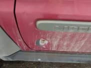 ✅ 2006 Jeep Liberty Sport • VIN: 1J8GL48K06W135531 • Lot: 42796039. Wystawiony na IAAI z przebiegiem 311 670 mil. Bezpłatny archiwum sprzedaży aukcyjnych z USA i szczegółowy raport historii pojazdu na DreamBid. Zdjęcie 6.