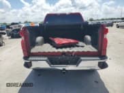 ✅ 2019 Chevrolet Silverado 1500 LT • VIN: 1GCRWCED5KZ300103 • Lot: 50622255. Wystawiony na Copart z przebiegiem 77 091 mil. Bezpłatny archiwum sprzedaży aukcyjnych z USA i szczegółowy raport historii pojazdu na DreamBid. Zdjęcie 6.
