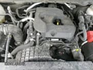 ✅ 2022 Ford Ranger XLT • VIN: 1FTER4FH2NLD15369 • Lot: 90777795. Wystawiony na Copart z przebiegiem 63 124 mil. Bezpłatny archiwum sprzedaży aukcyjnych z USA i szczegółowy raport historii pojazdu na DreamBid. Zdjęcie 13.