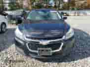 2015 Chevrolet Malibu LT с VIN 1G11C5SL8FF100801, выставлен на аукционе Copart как лот 89642745 с пробегом 87 436 миль миль и Чистый • Clean title. История ставок и продаж доступна на DreamBid. Изображение 5.
