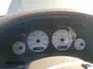 2002 Dodge Caravan EX z VIN 2B8GP74L72R693158, wystawiony jako Copart lot #46673595 z przebiegiem 181 451 mil mil oraz Szkoda całkowita • Salvage title. Historia ofert i sprzedaży dostępna na DreamBid. Obrazek 9.