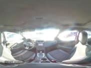 ✅ 2012 Dodge Avenger R/T • VIN: 1C3CDZBG4CN238574 • Лот: 77895204. Опубликован ранее на Copart с пробегом 120 786 миль. Бесплатный доступ к архиву аукционных продаж из США и подробный отчёт об истории автомобиля на DreamBid. Изображение 12.