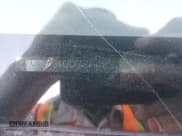 ✅ 2017 Toyota Yaris L • VIN: VNKKTUD38HA083766 • Lot: 53602435. Listed on Copart with Not provided. Free auction sales archive from the USA and detailed vehicle history report at DreamBid. Image 12.