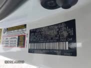 ✅ 2011 Toyota Camry LE • VIN: 4T4BF3EK3BR168750 • Lot: 43042639. Wystawiony na IAAI z przebiegiem 175 442 mil. Bezpłatny archiwum sprzedaży aukcyjnych z USA i szczegółowy raport historii pojazdu na DreamBid. Zdjęcie 9.