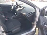 ✅ 2017 Ford Focus SE • VIN: 1FADP3F24HL252342 • Lot: 43656105. Listed on IAAI with 46,812 mi. Free auction sales archive from the USA and detailed vehicle history report at DreamBid. Image 5.