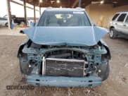 ✅ 2008 Chevrolet Equinox LT • VIN: 2CNDL53F186345137 • Лот: 88651725. Опубликован ранее на Copart с пробегом 155 411 миль. Бесплатный доступ к архиву аукционных продаж из США и подробный отчёт об истории автомобиля на DreamBid. Изображение 5.